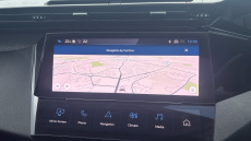 Peugeot 308 1.5 BlueHDi Active Premium 5dr EAT8 Diesel Estate